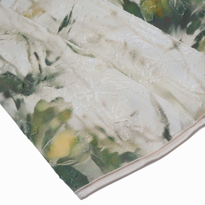 Verdure