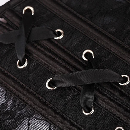 Ombré Noir