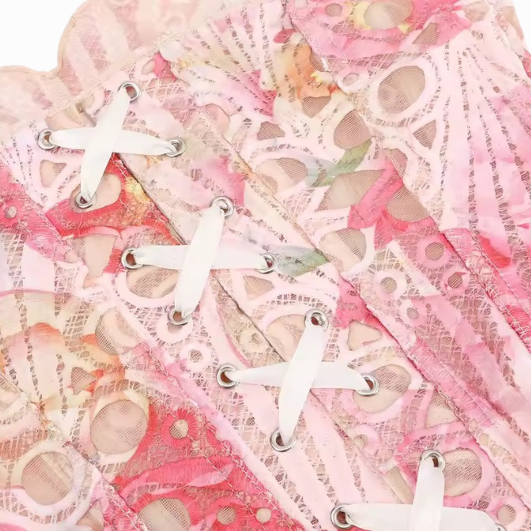 Rosette